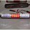 Pickup Waterproof Stop Lamp Rear Tail Light for Siverado1999-2006 LED 3rd brake light