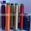 100% polyester monofilament