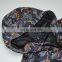 Factory Outlet 2021 Wholesale Large Size Waterproof Foldable Casual Sports Hooded Camouflage Jacket Men's