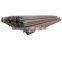 sae 1040 carbon jis g3472 seamless steel pipe stam290ga with cheap price