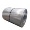 Z275 Zn-Al-Mg Alloys Superdyma Zinc Aluminum Magnesium Coated Steel Sheet/Plate In Coil