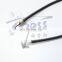 Manufacturer From China OEM MB415430 Speedometer Cable For MITSUBISHI