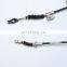 European series  accelerator cable throttle cable auto control cable for Mitsubishi oem MC064205