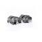 BBmart Factory Low Price Auto Parts Stabilizer Bar BUSHING for Audi Q7 OE 7L0 511 413 7L0511413