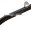 OEM 31103451882 Suspension Control Arm for BMW X3  E83