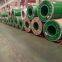 304L  stainless steel coil 304L stainless steel strip 202 stainless steel strip coil