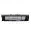 Car front Grills of  Ford 2007-2014 Expedition Grille  auto Grilles Front Bumper Upper  Assembly high quality factory