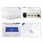 Hot Sale 5D Vacuum Cavitation rf heat 40k 80k Face Lifting Slimming BIO body sculpt Machine