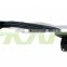 For Land Rover Discovery Sport Front Frame Lr059013 Car Parts