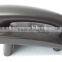 Fancy home no LCD display desktop telephone