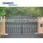 Electric Gates Automation | Swing Gates | Sliding Gates