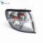 best selling Fog Lights Driving Lamps for JMC