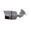 2016 New Hybrid 4 in 1 1080P 2 Megapixel bullet Support HD TVI CVI CVBS AHD Signal
