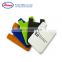 Wholesale Silicone Credit Card Holder with Custom Logo