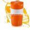 New Manual Citrus Squeezer Orange Extractor
