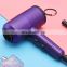 Factory Supply  1000W Mini Portable Buy Salon Professional Infrared  Hair Dryer