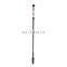 Top Rated Customized Classic Long Equestrian Dressage Training Racing Riding Horse Whip