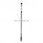 Top Rated Customized Classic Long Equestrian Dressage Training Racing Riding Horse Whip