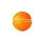 Best products customized cheap good quality stylish popular cute cat toy new 2021 for outdoor training