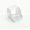High Quality Cnc Turning Processing Custom Aluminum Processing Precision Aluminum Parts