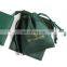 PandaSew 8*10 cm High Quality Jewelry Custom Size Suede Packaging Pouch Drawstring