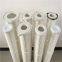 Environmental protection dust filter cartridge for steel mills, power plants and chemical plants-Fushunkang