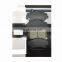 China Factory Auto Brake System Brake Pad D1737 OEM D1060-4BA0A GDB3622 8449-D1737 Auto Parts Disc Pad