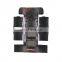 Brake Pad D8017 GDB199 1605463 1605482 1605485 1605496 1605504 1605531 1605536 1605544 1605546 1605562 1605563 1605582 For Opeal