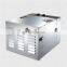 vegetable dryer / vegetable drying equipment