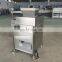 OrangeMech High Quality Cooked Meat And Chicken Beef Shredder Shredding Machine