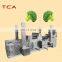 TCA Industrial high efficiency vegetable washing machine