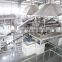 garri processing machinery cassava flour   cassava flour machine line