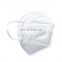 Disposable Face Masks Anti Dust Disposable Medical Surgical Breathable kn95 Mask Respirator