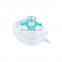 High quality silicone anesthesia mask strap with CE&ISO