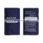 Medical reusable gel cold hot pack
