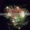 Wholesale Christmas Fairy Light Mini Led Copper Wire String Lights