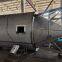 LPG-150 Ceramic Powder Spray Dryer Centrifugal Spray Dryer Drying Equipment