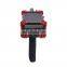 Professional Black Hawk GR-100 Mini 30M Long Range Portable Laser Scanning Gold Detector Metal Detector