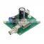 C4550A1-0213 Audio OCXO 10MHz External Clock Source Low Phase Noise Clock Oscillator For Professional Audio Equipment