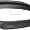 G20 Rear Spoiler Fit with BMW 3-Series CS Style 2019 2020 Trunk Spoiler Wing