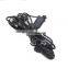 OEM 61129220701 REPAIR CABLE RADAR CABLE CAR LINE ELECTRICAL WIRING HARNESS FRONT WIRING SET PDC For BMW F10 F18