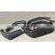 Plastic Fender Flare for Jeep Wrangler jk