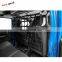 Seperation Net for Jeep Wrangler JK