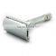 Professional Double Edge Safety Razors DE