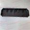 ? FPT IVECO CASE Cursor11 F3GFE613A B001 5801863562 VALVE COVER 5801721715
