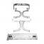 12-14 Body kits For Toyota Land Cruisers Modify WALD Style