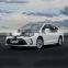 High quality Car front door for TO-YOTA USA STYLE  COROLLA  2020 car body parts