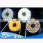Superior Quality Durable CRI More Than the 90 3020 Smd Flexible Led Strip