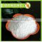 palm wax china latest products in market