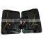 15w turn signal light for jeep for wrangler 2007-2017 led taillight J011